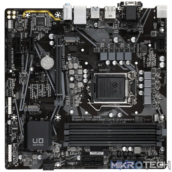 Intel
