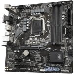 LGA 1200 (Socket H5)