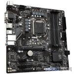 Intel® Celeron®