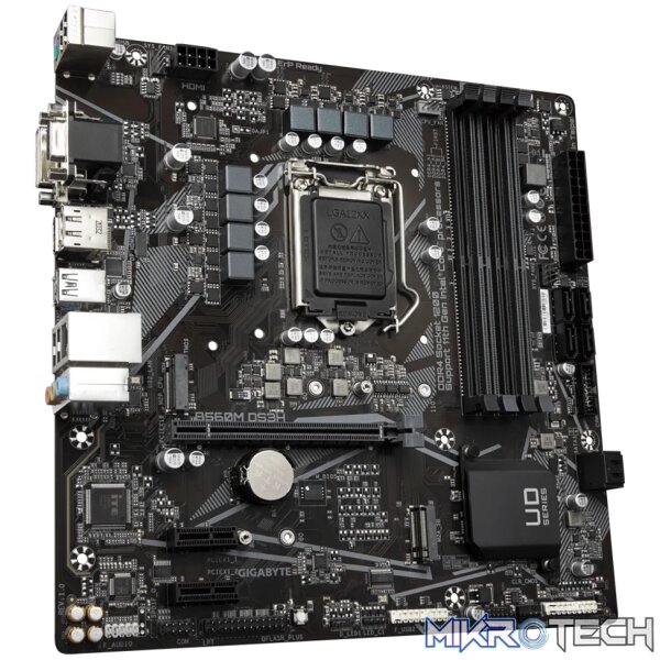 Intel® Celeron®