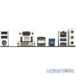 Intel® Core™ i3