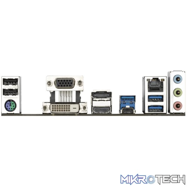 Intel® Core™ i3