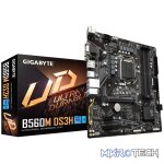 Intel® Core™ i5