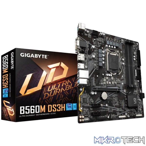 Intel® Core™ i5