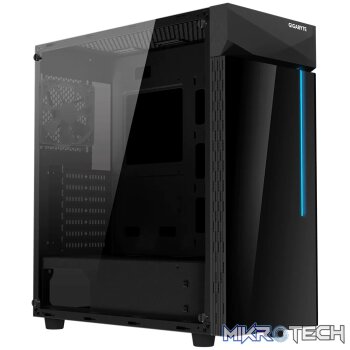GIGABYTE C200