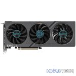 GeForce RTX 4060