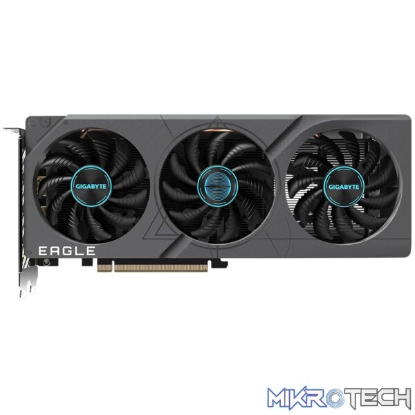 GeForce RTX 4060