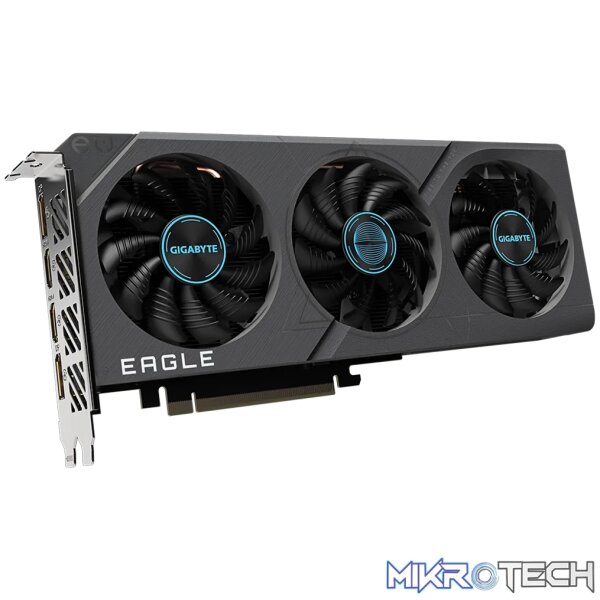 8 GB