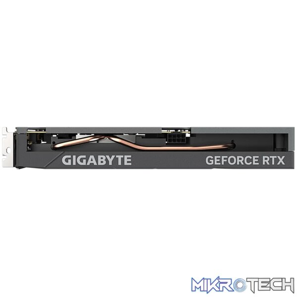 GDDR6
