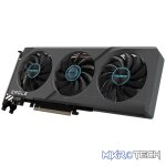 PCI Express 4.0