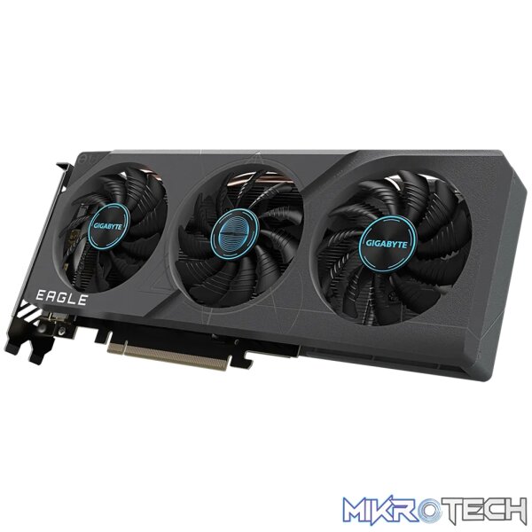 PCI Express 4.0