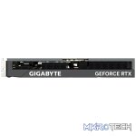 GeForce RTX 4060 Ti