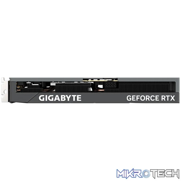 GeForce RTX 4060 Ti