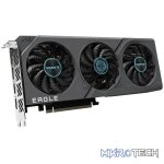GIGABYTE EAGLE GeForce RTX 4060 Ti OC 8G