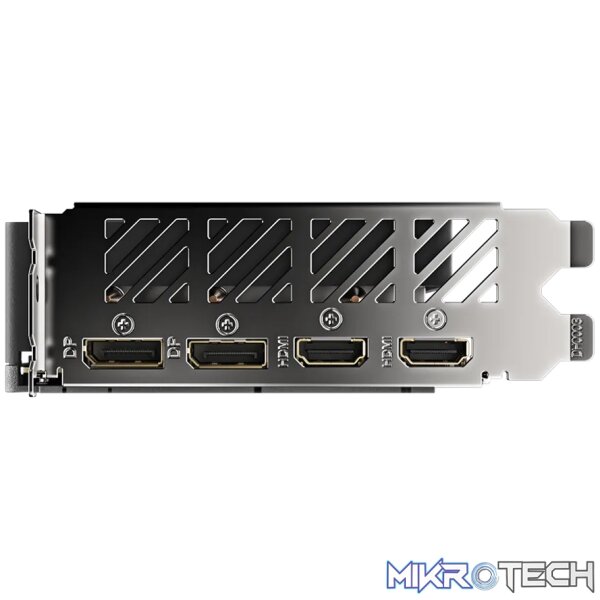 8 GB