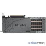 GDDR6
