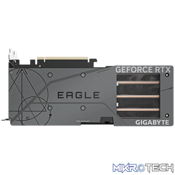 GDDR6