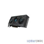 GeForce RTX 4070 SUPER