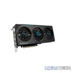 GIGABYTE EAGLE GeForce RTX 4070 SUPER OC 12G