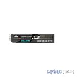 GDDR6X