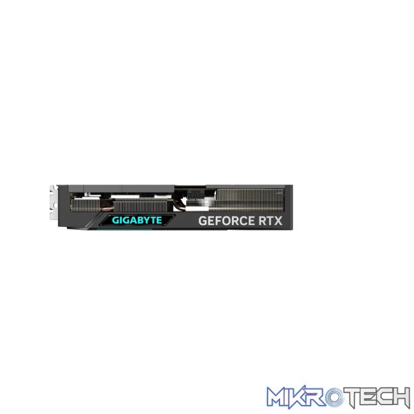 GDDR6X
