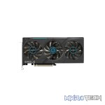 PCI Express 4.0