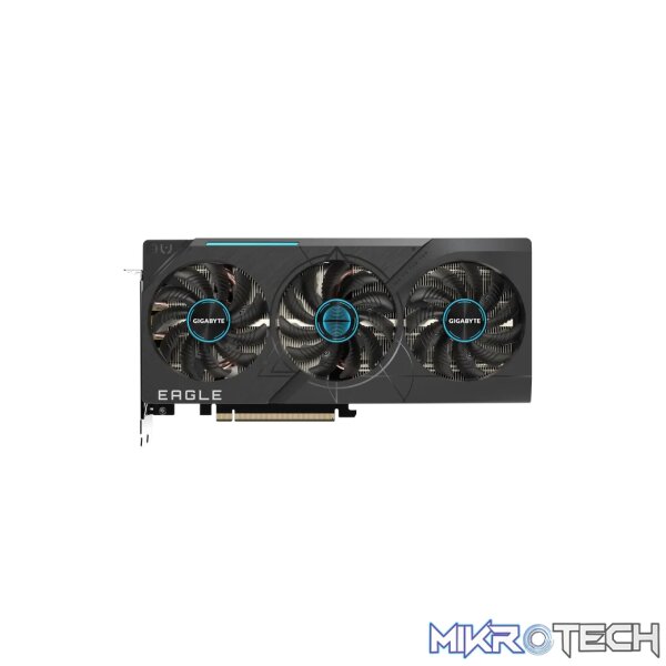 PCI Express 4.0