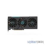 GeForce RTX 4070 Ti SUPER