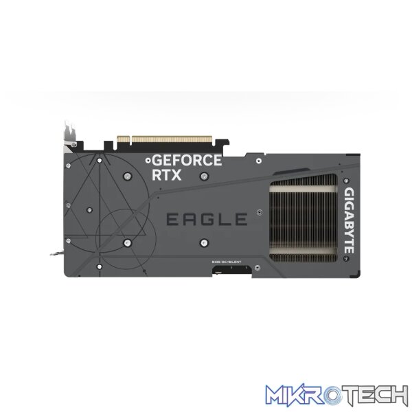 16 GB