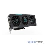 GDDR6X