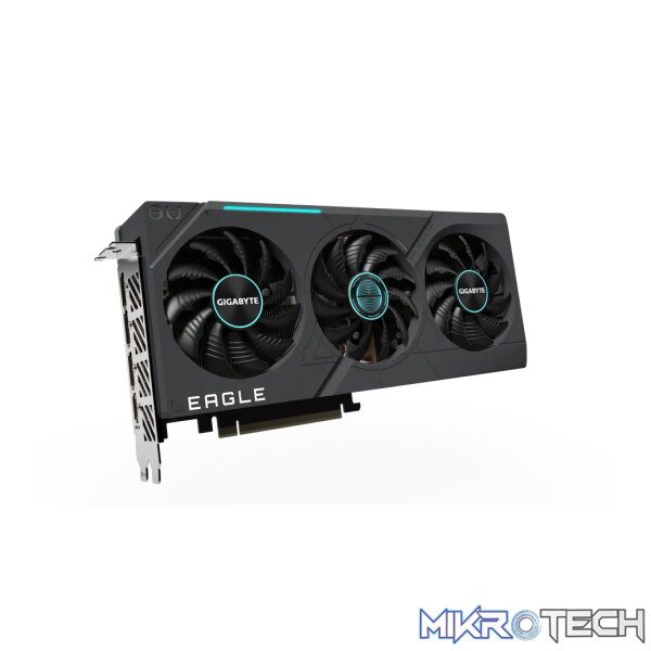 GDDR6X