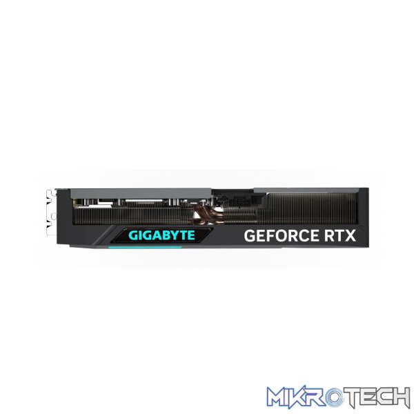PCI Express 4.0