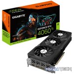 GeForce RTX 4060 Ti