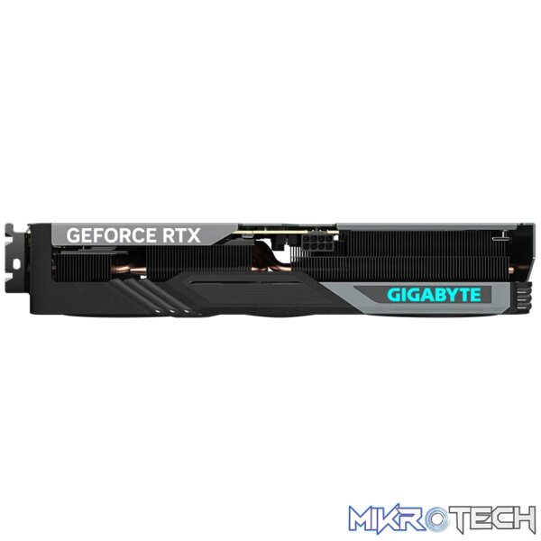16 GB
