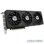 PCI Express 4.0