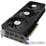 Gigabyte GAMING GeForce RTX 4060 Ti OC 16GB GDDR6 Graphics Card GV-N406TGAMING OC-16GD - Image 8