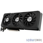 Gigabyte GAMING GeForce RTX 4060 Ti OC 16GB GDDR6 Graphics Card GV-N406TGAMING OC-16GD - Image 9