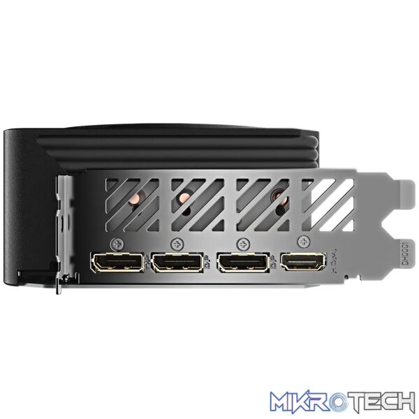 12 GB