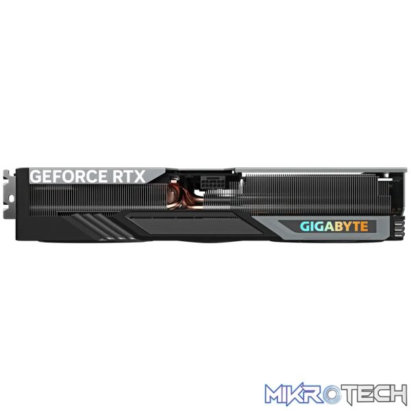 GDDR6X