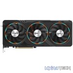PCI Express 4.0