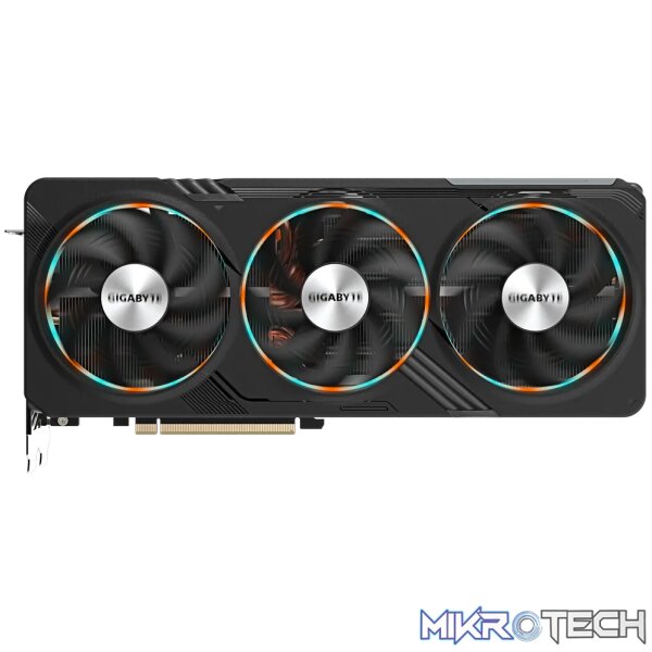 PCI Express 4.0
