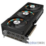 Gigabyte Nvidia GeForce RTX 4070 Super Gaming OC 12GB GDDR6X Graphics Card GV-N407SGAMING OC-12GD - Image 8
