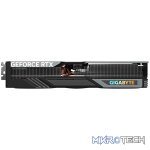 GeForce RTX 4070 Ti SUPER