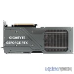 GDDR6X