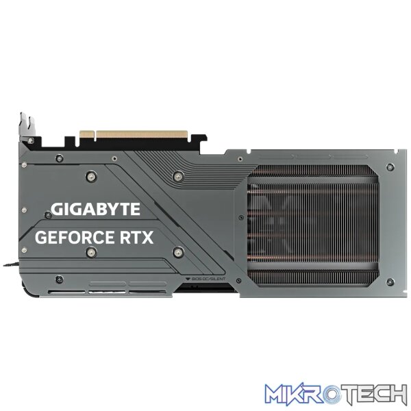 GDDR6X