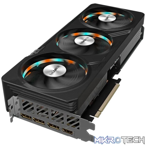 256 bit