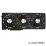 Gigabyte Gaming Nvidia GeForce RTX 4070 Ti Super OC 16G 16GB GDDR6X Graphics Card GV-N407TSGAMING OC-16GD - Image 8
