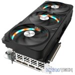 16 GB