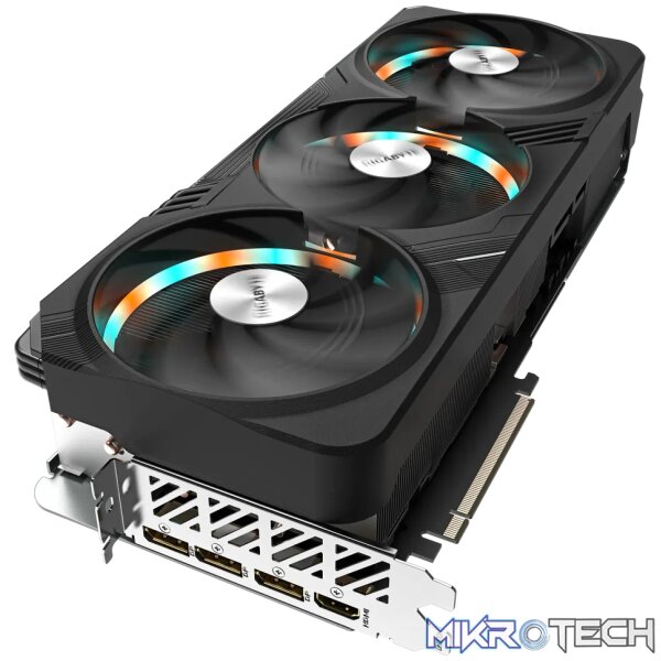 16 GB