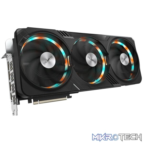 PCI Express 4.0